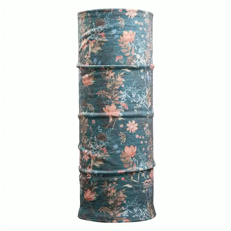 Recycled Merino Tech Knallerangebot
