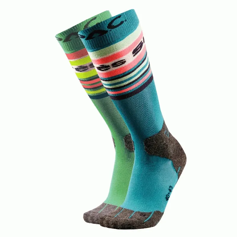 SK 5.2 Allrounder 2x Pack Men Top-Angebot