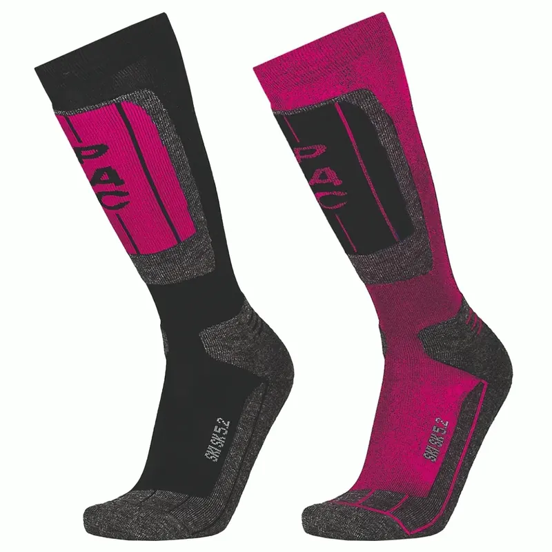 SK 5.2 Allrounder 2x Pack Women Sonderaktion