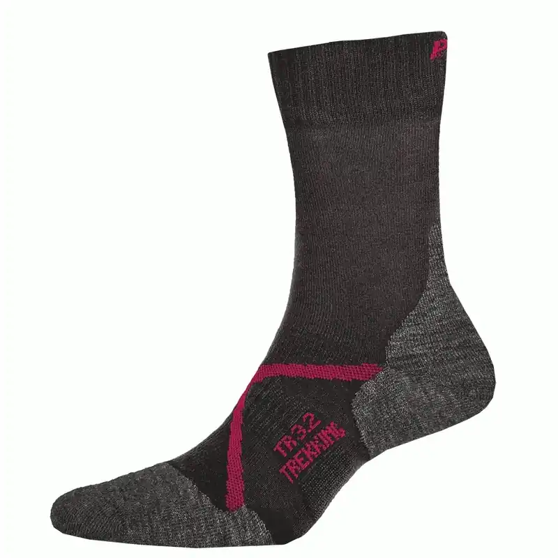 Top-Preis TR 3.2 Trekking Merino Light Women