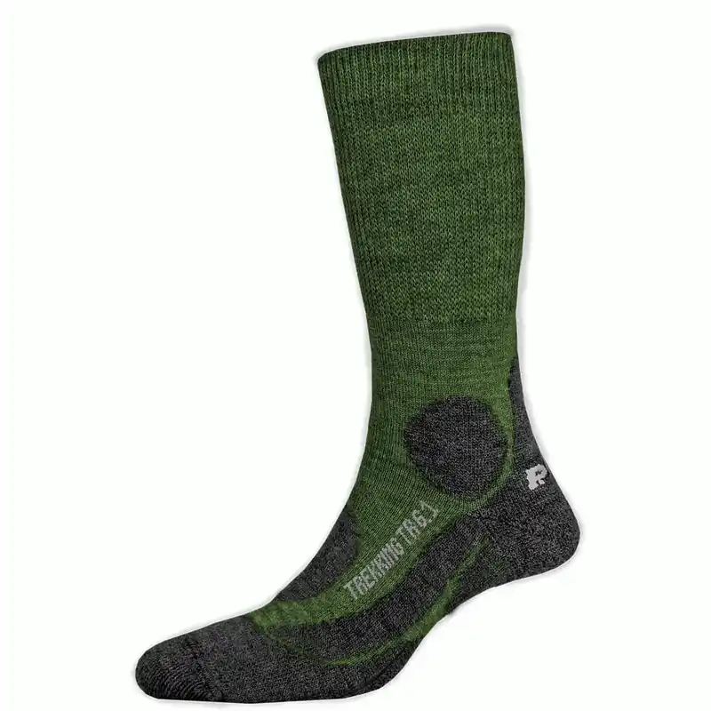Sofort Bestellen TR 6.1 Trekking Merino Medium Men