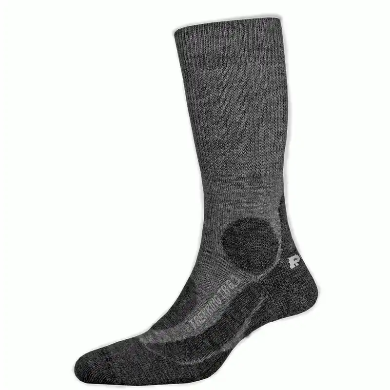TR 6.1 Trekking Merino Medium Women Günstig