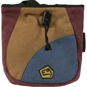 DROPZ Heißes Angebot