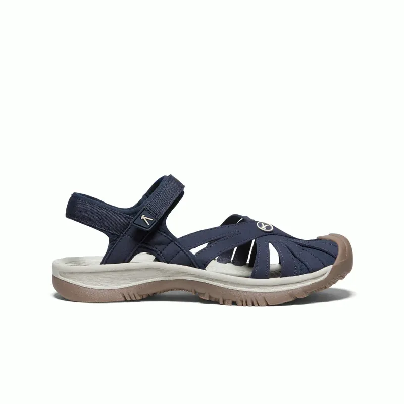 ROSE SANDAL W Schnäppchen