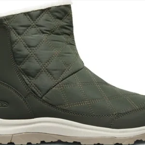 Terradora II Wintry Pull-On WP W‘s Saisonangebot