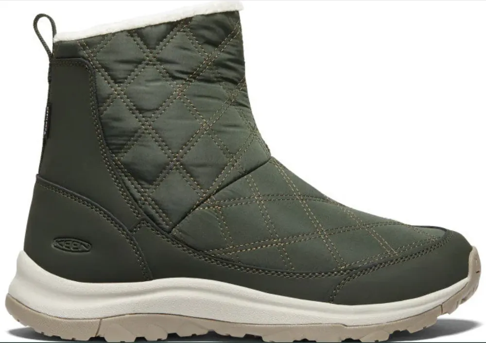 Terradora II Wintry Pull-On WP W‘s Saisonangebot