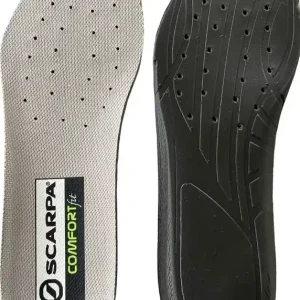 Wochenendangebot Mojito Insole