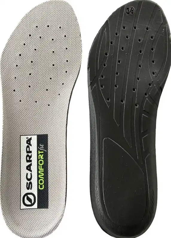 Wochenendangebot Mojito Insole