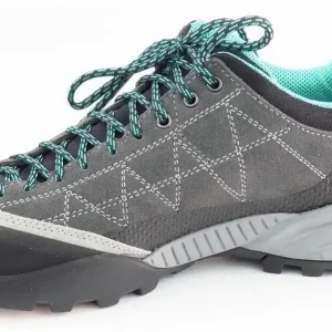 Zen Pro Wmn Expressversand