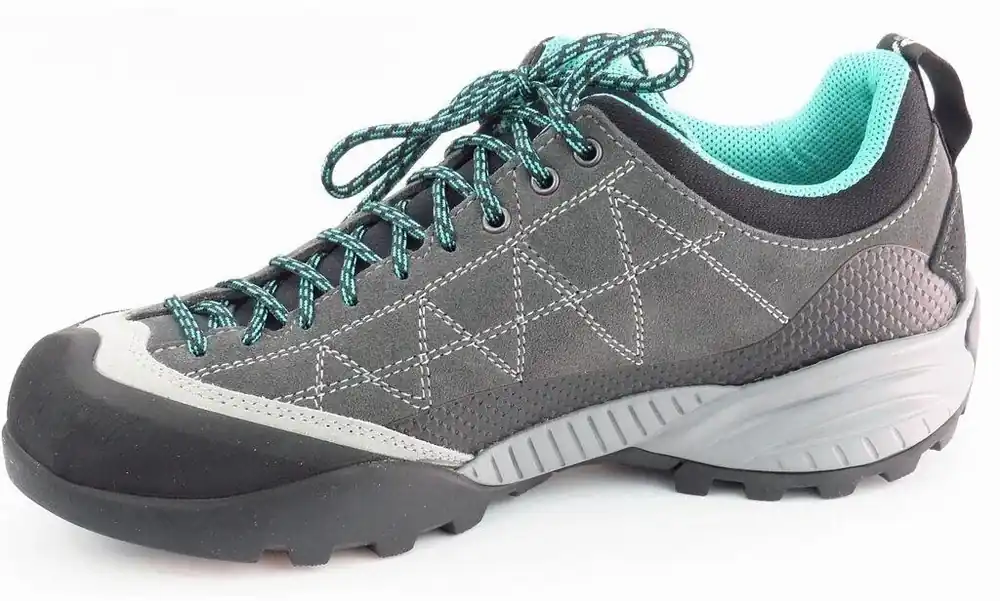 Zen Pro Wmn Expressversand