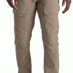 Sonderaktion NosiLife Adventure Hose