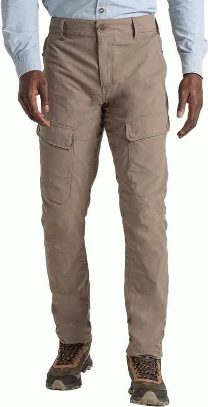 Sonderaktion NosiLife Adventure Hose