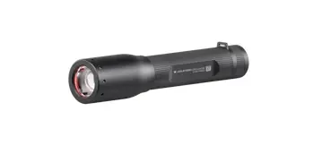 Direkt Vom Hersteller C3R LED LENSER