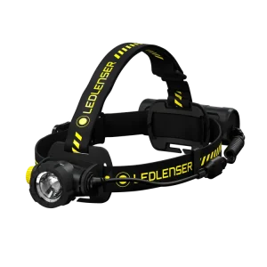 H7R Work Black Box Sonderangebot