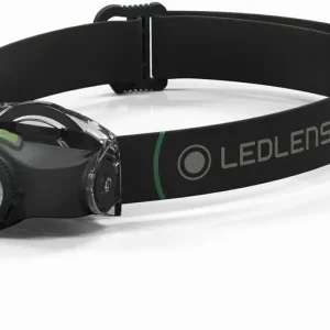 Top-Angebot MH4 black-black