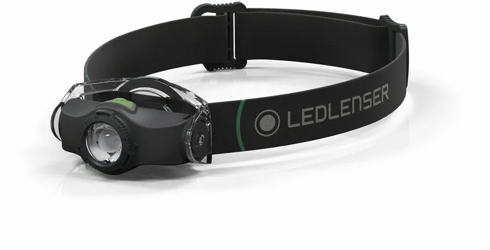 Top-Angebot MH4 black-black