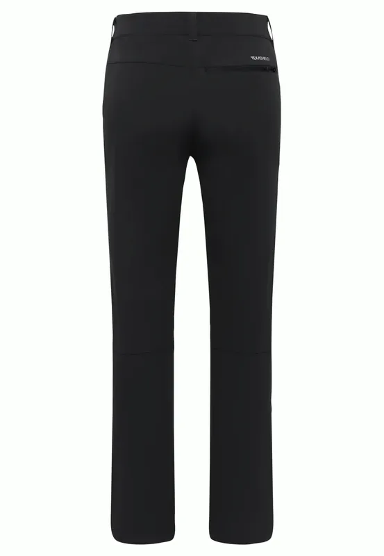 Jetzt Kaufen ACTIVATE THERMIC PANTS M