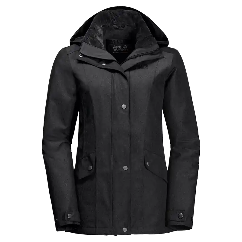 Angebot PARK AVENUE JACKET