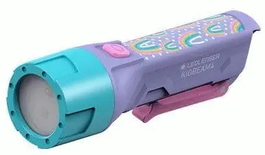 Kidbeam4_Purple_Box Preiswert