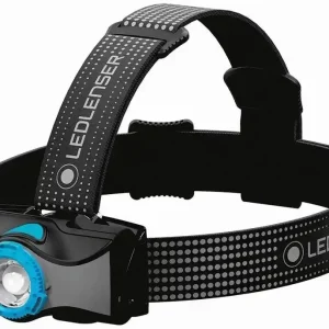 Heißes Angebot MH7 black blue