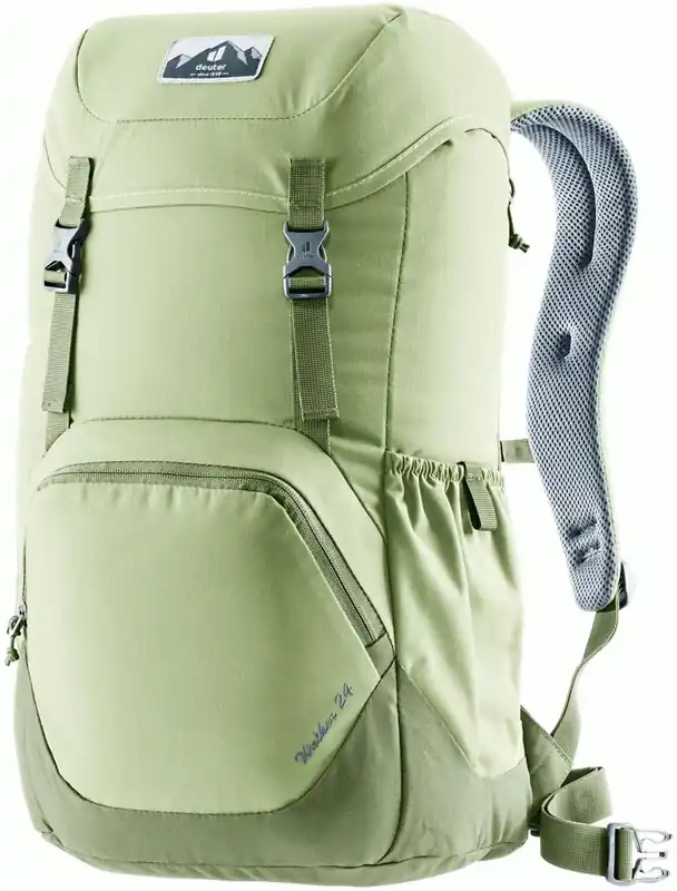 Top-Angebot Walker 24