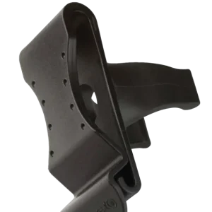 Intelligent Clip Led Größe 1 Sale