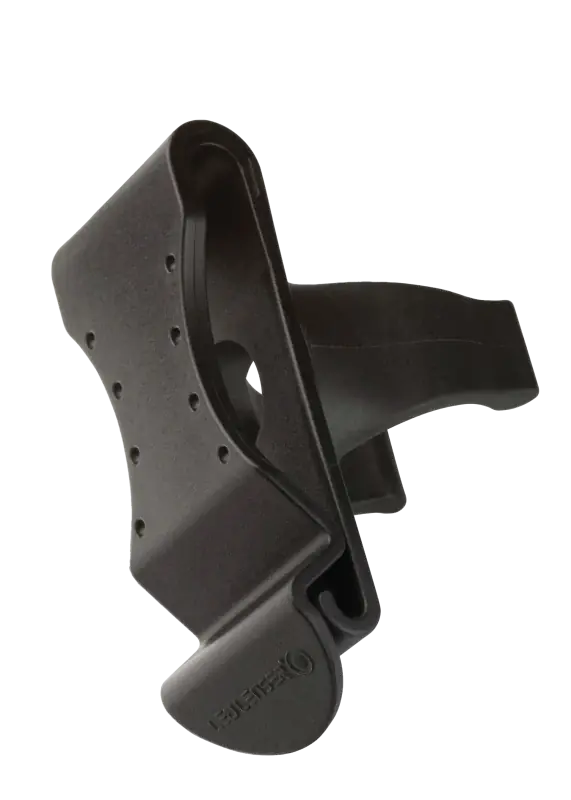 Sale Intelligent Clip Led Größe 3