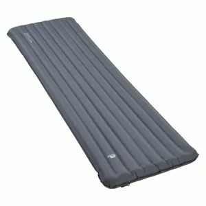 Bestseller Aerostat Synthetic 7.0 Mat