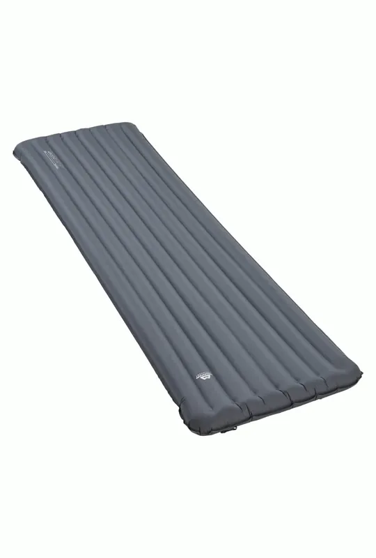 Bestseller Aerostat Synthetic 7.0 Mat
