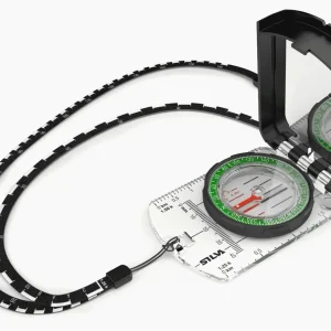 Kompass ‘Ranger S‘ Begrenztes Angebot
