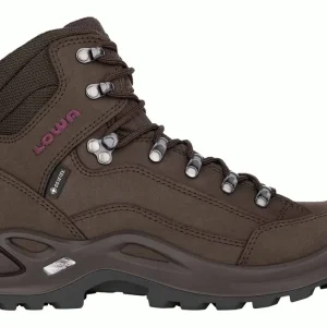 Günstig RENEGADE GTX MID Ws