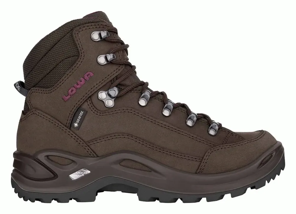 Günstig RENEGADE GTX MID Ws