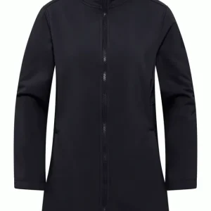 Markenware WINDLAND COAT W