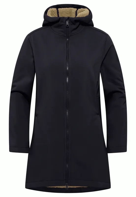 Markenware WINDLAND COAT W