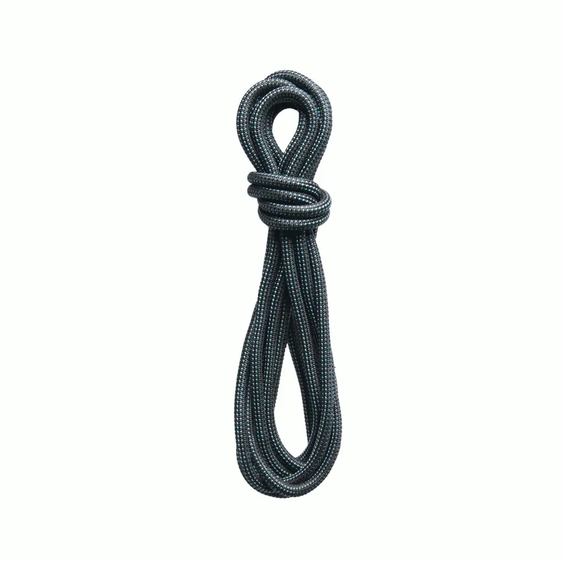 INFINITY CORD Garantierte Lieferung