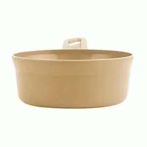 Müslitopf Knallerangebot