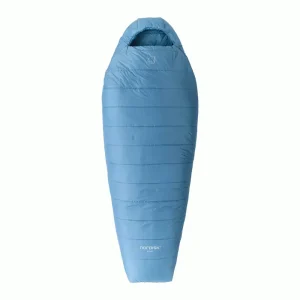 Bjarni ±0° Mummy Sleeping Bag (Puk) Markenprodukt