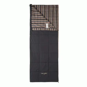 Sif +10° Blanket Sleeping Bag (Almond) Schnäppchen