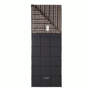 Sif ±0° Blanket Sleeping Bag (Almond) Saisonangebot