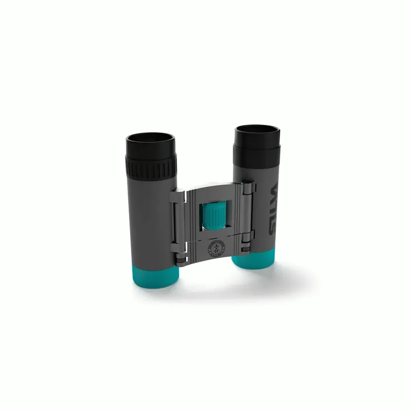 Binocular Pocket 8X Neuheit