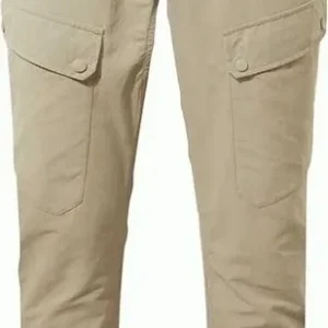 Neue Kollektion NosiLife Adventure Hose