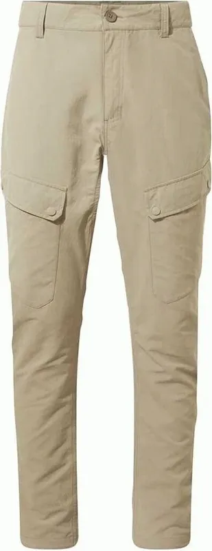 Neue Kollektion NosiLife Adventure Hose