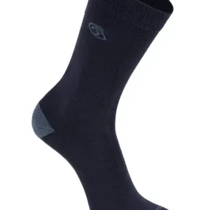 Ausverkauf NosiLife Travel Single Socke