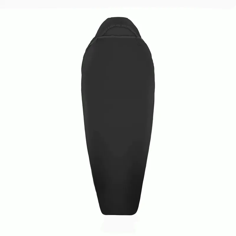 Expressversand Reactor Sleeping Bag Liner
