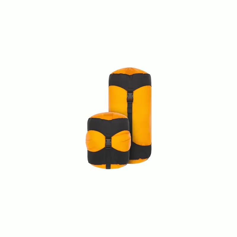 Highlight Ultra-Sil Compression Sack