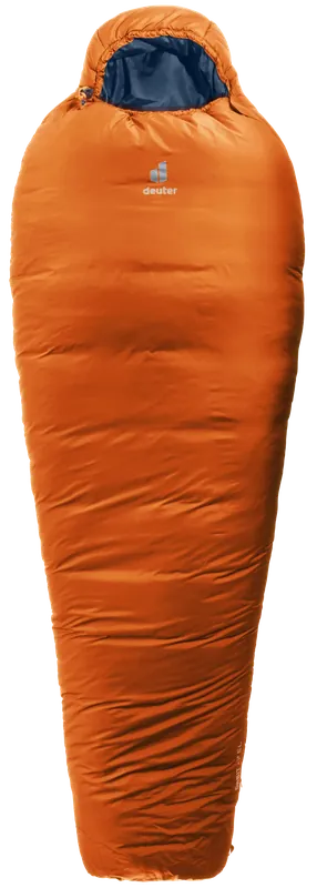 Preisknaller Orbit -5°