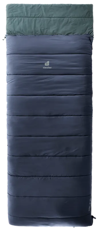 Mega-Angebot Orbit SQ -5°