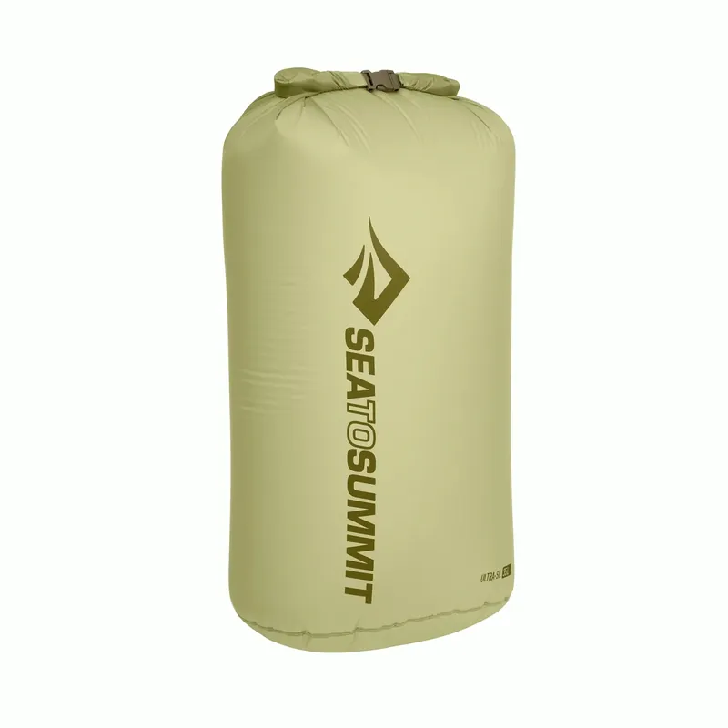 Knallerangebot Ultra-Sil Dry Bag