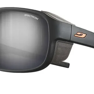 MONTEBIANCO 2 Rabatt