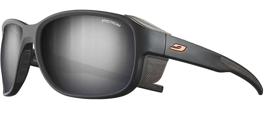 MONTEBIANCO 2 Rabatt